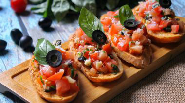 plating-instructions-image